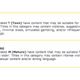 Image for article titled Two Video Games. Two Age Ratings. What's the Bloody Difference?